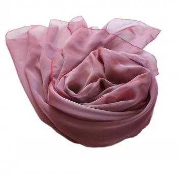 Abito Assistente Prettystern Seta 100% 200 cm