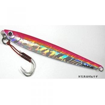 JPSL-40g Major Craft Metal Jig