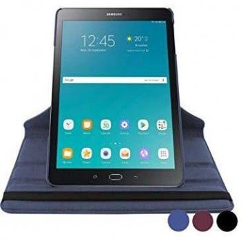 Funda 360º para Samsung Galaxy Tab S2 9.7''
