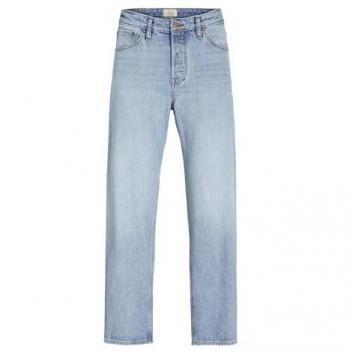 Jean Eddie Cooper Jack & Jones AM 068 30x30