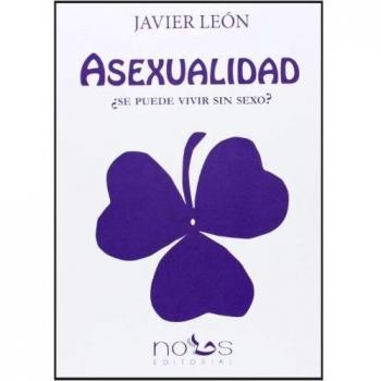 Asexualidad