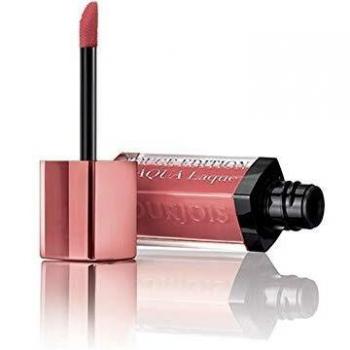 Boujouris Rouge Edition Wasserlaube – 01 Appechissant