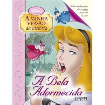 A Bela Adormecida / Maléfica