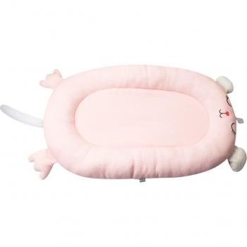 Nid de sommeil bébé pliable