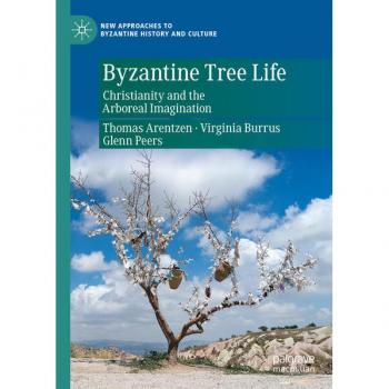 Vitalsource Technologies, Inc. Byzantine Tree Life
