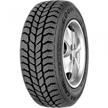Goodyear UG CARGO 225/65 R16 112/110T Inverno