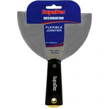 The Ultimate Flexible Jointer for Perfect Joints