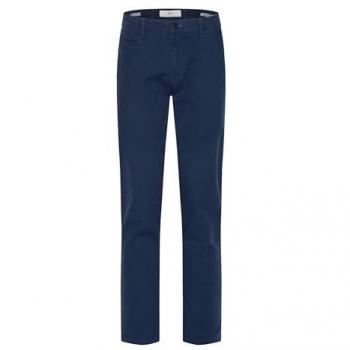 Leineweber Pantalons Tissu 38/32