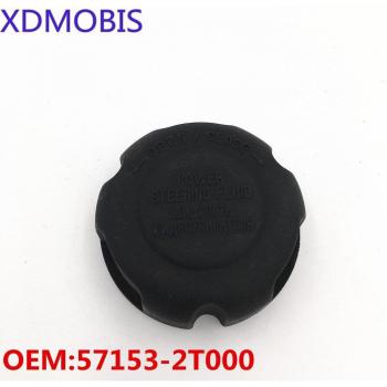 Soporte de Dirección UltraFlex