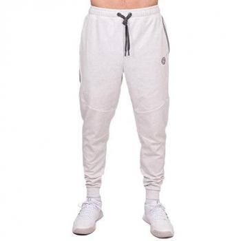 Pantaloni Chill Tight Bidi Badu