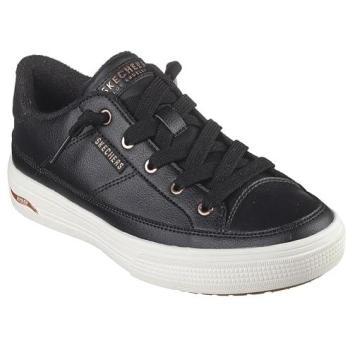 Skechers Arch Fit Arcade