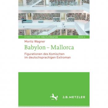 Vitalsource Technologies, Inc. Babylon
