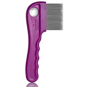 Puressentiel Anti-Poux Peigne Tri Xpert