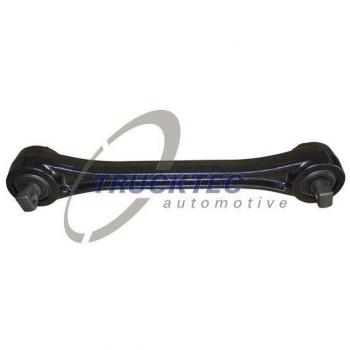 Braço de Suspensão Automotiva 03.32.048 – TRUCKTEC