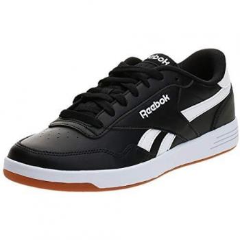 Techque T Fitness Shoe – Reebok 6.5 UK (40 EU)