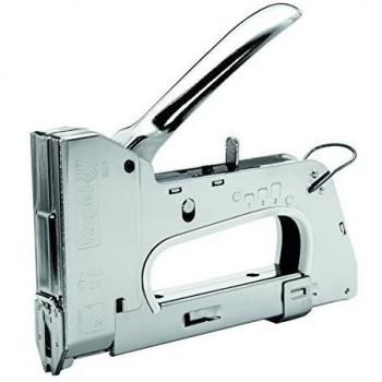 Gráfica de Metal R28