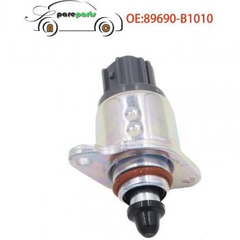 Daihatsu Xenia Idle Air Control Valve