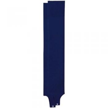 Erima Unisex Beinmanschette und Fußballstutzen Set