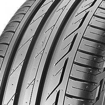 Bridgestone Turanza T001 (205/55 R16 94V XL)