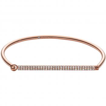 Fossil Frauenschmuckarmband JF02574791 – Silberschleifer