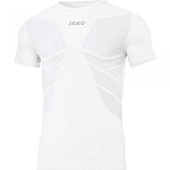 Jako Comfort 2.0 Everyday T‑Shirt
