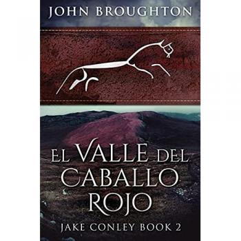 El Valle del Caballo Rojo