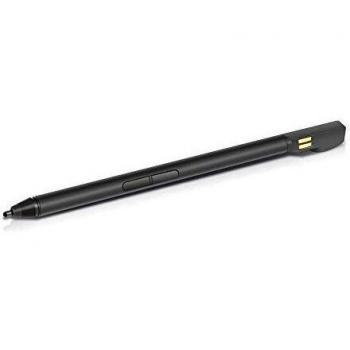 Stylet pour tablette Lenovo 4X80R03232