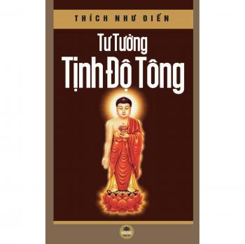 T¿ t¿¿ng T¿nh ¿¿ tông (bìa c¿ng)