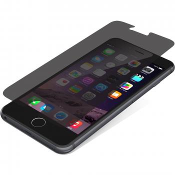 BlindajeInvisible Pantalla Apple 6+