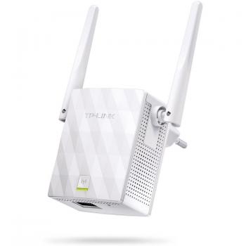 Ripetitore Wireless N300 Mbps TP-Link TL-WA855RE con Porta LAN