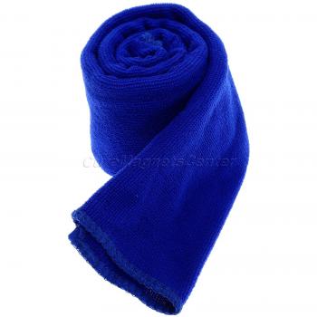 Auto Detailing Microfiber Towels