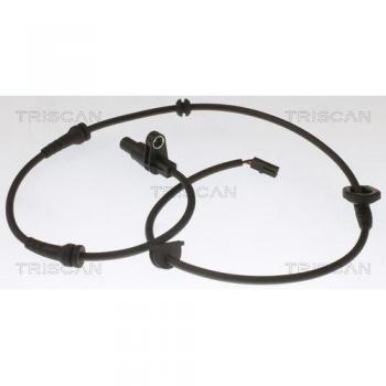 TRISCAN 8180 29224 Sensor für Antiblockiersystem