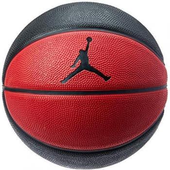 Nike Jordan Skills Mini Basketball (3)
