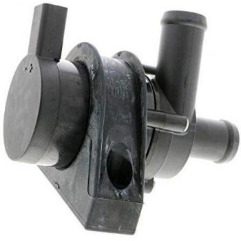 VEMO V10-16-0025 Standheizung Wasserumwälzpumpe