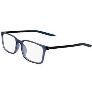 Nike 7282 Eyewear (412)