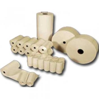 Sa.Ba.Cart CF10POS TERMICA GR 55 F12 D40 LAR5