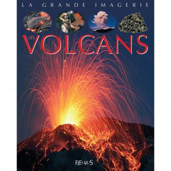 Les volcans