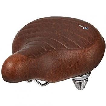 Selle Royal Fahrradsattel »Drifter Plus Unisex Premium«