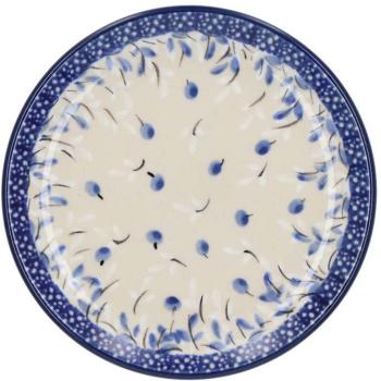 Petit Four 12,3 cm – Druiven