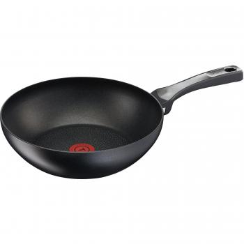 Tefal C6201905