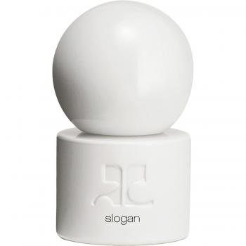 Courrèges Slogan 30 ml unisex