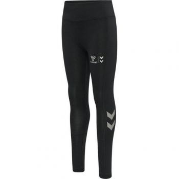 Bienenkönigin Leggings – Hochwertige Baumwolle, 2‑Wege‑Stretch, S–XL
