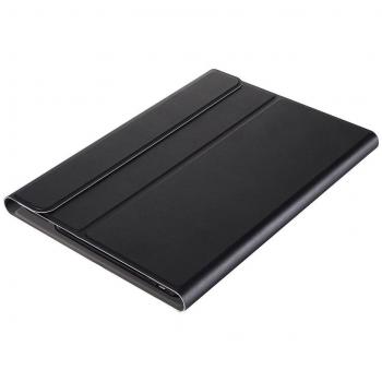 Housse de Protection Cazy avec Clavier pour Tab S10 FE / Tab S9