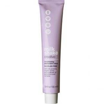 Milk_Shake Haarfarbe 100 ml