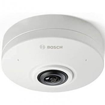 Fixed dome 12MP 360º (NDS-5704-F360)