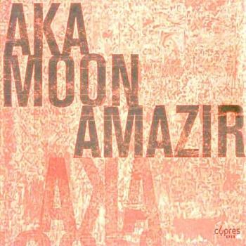 Amazir