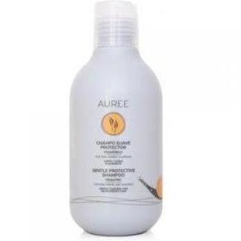 Champú Suave Protector Pediátrico Auree 200ml