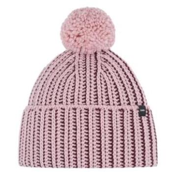 Eisbar OneSize Warm Wool Topper