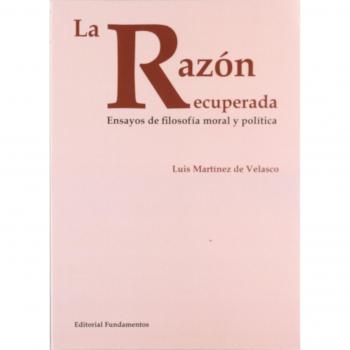 La razón recuperada