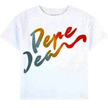 Pepe Jeans